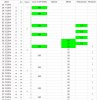 PS Профилактические работы - Бодибилдинг форум AnabolicShops