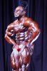 Плакаты звезд бодибилдинга - Бодибилдинг форум AnabolicShops