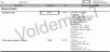 Voldemar.T - Бодибилдинг форум AnabolicShops