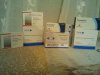 ZPHC и Alpha Pharma - Бодибилдинг форум AnabolicShops