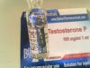 BAYER SCHERING PHARMA! - Бодибилдинг форум AnabolicShops