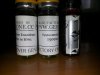 RUSMASSA - Бодибилдинг форум AnabolicShops
