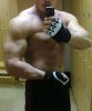 Богдан - Бодибилдинг форум AnabolicShops