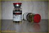 ПРОДАЖИ ОСТАНОВЛЕНЫ, ЗАКАЗЫ НЕ ДЕЛАТЬ!!! - Бодибилдинг форум AnabolicShops