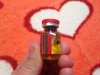 Ziggosha -  тестер anabolicshops. - Бодибилдинг форум AnabolicShops
