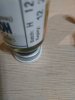 mass-cut-market.com - Бодибилдинг форум AnabolicShops