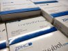 Витамины от ZPHC - Бодибилдинг форум AnabolicShops