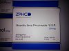 Витамины от ZPHC - Бодибилдинг форум AnabolicShops