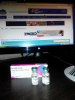Liming Pharm | Химзавод №7  - Официальный Представитель! - Бодибилдинг форум AnabolicShops