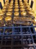 MGT выходит на рынок РФ - Бодибилдинг форум AnabolicShops