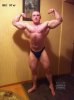 QWER - Бодибилдинг форум AnabolicShops