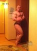 QWER - Бодибилдинг форум AnabolicShops