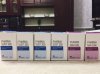 Магазин Фрэнка. Pharmacom Labs Official. Марка №1 в Мире! - Бодибилдинг форум AnabolicShops