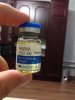 Магазин Фрэнка. Pharmacom Labs Official. Марка №1 в Мире! - Бодибилдинг форум AnabolicShops