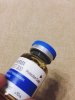 Магазин Фрэнка. Pharmacom Labs Official. Марка №1 в Мире! - Бодибилдинг форум AnabolicShops