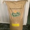 Mita-pharma. - Бодибилдинг форум AnabolicShops