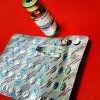 IApply шорты на осень. - Бодибилдинг форум AnabolicShops