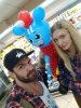 IApply шорты на осень. - Бодибилдинг форум AnabolicShops
