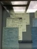 НеПутевые заметки еврейчика Ашера - Бодибилдинг форум AnabolicShops