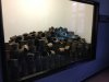 НеПутевые заметки еврейчика Ашера - Бодибилдинг форум AnabolicShops