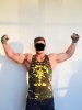 Mita-pharma. - Бодибилдинг форум AnabolicShops