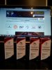 Bestanabolic.info - Снова в строю! - Бодибилдинг форум AnabolicShops