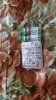 GOODPHARMA.BIZ -  Официальный представитель Vermodje и EPF ! - Бодибилдинг форум AnabolicShops