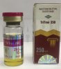 Olymp Labs. Официальный представитель - Бодибилдинг форум AnabolicShops