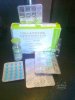 Qdoo for www.forum-anabolshops.com - Бодибилдинг форум AnabolicShops