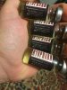 http://myopharm.net - Бодибилдинг форум AnabolicShops