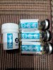 anabolicshops.me Официальное тестирование GEONECC  - ALL TESTOSTERONES AND ANABOLIC (ORAL AND OIL) - Бодибилдинг форум AnabolicShops