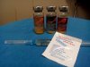 http://myopharm.net - Бодибилдинг форум AnabolicShops