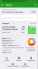 IApply шорты на осень. - Бодибилдинг форум AnabolicShops