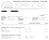 Курсим  с Умом  - Два мнения - Бодибилдинг форум AnabolicShops