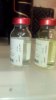http://myopharm.net - Бодибилдинг форум AnabolicShops