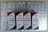 Bestanabolic.info - Снова в строю! - Бодибилдинг форум AnabolicShops