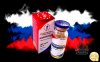 GazGaz.net  Online Shop Временно не заказывать! Возможны провокации сотрудников! - Бодибилдинг форум AnabolicShops