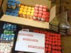 FLEX-FARM.COM - Бодибилдинг форум AnabolicShops