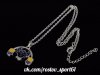 Одежда для бодибилдинга и фитнеса.Keepfitstore.ru - Бодибилдинг форум AnabolicShops