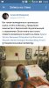 Алексей Имеряков...... - Бодибилдинг форум AnabolicShops