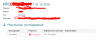 anabolicshops.me Официальное тестирование GEONECC  - ALL TESTOSTERONES AND ANABOLIC (ORAL AND OIL) - Бодибилдинг форум AnabolicShops