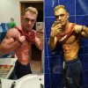 IApply шорты на осень. - Бодибилдинг форум AnabolicShops