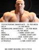 Mita-pharma. - Бодибилдинг форум AnabolicShops