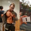 IApply шорты на осень. - Бодибилдинг форум AnabolicShops