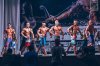 IApply шорты на осень. - Бодибилдинг форум AnabolicShops