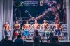 IApply шорты на осень. - Бодибилдинг форум AnabolicShops