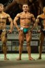 Инсулин: Для бодибилдера незаменим - Бодибилдинг форум AnabolicShops