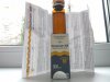 PharmBoy.Biz ВРЕМЕННО НЕ ЗАКАЗЫВАТЬ - Бодибилдинг форум AnabolicShops