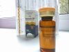 PharmBoy.Biz ВРЕМЕННО НЕ ЗАКАЗЫВАТЬ - Бодибилдинг форум AnabolicShops