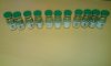 Mita-pharma. - Бодибилдинг форум AnabolicShops